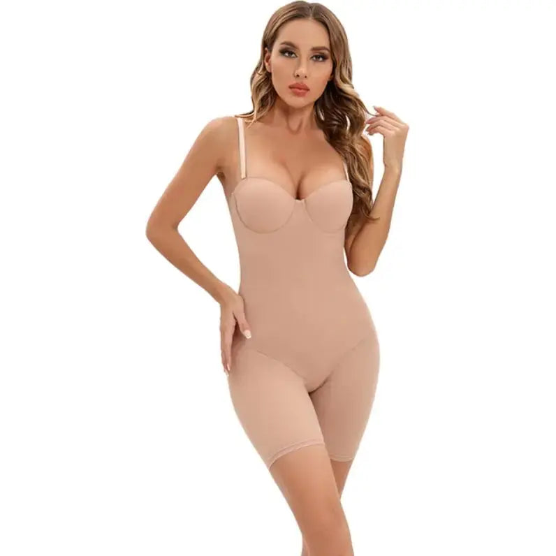 Bodysuit Women Shapewear SHREEHUBBodysuit Women Shapewear Bodysuit Women Shapewear My Store