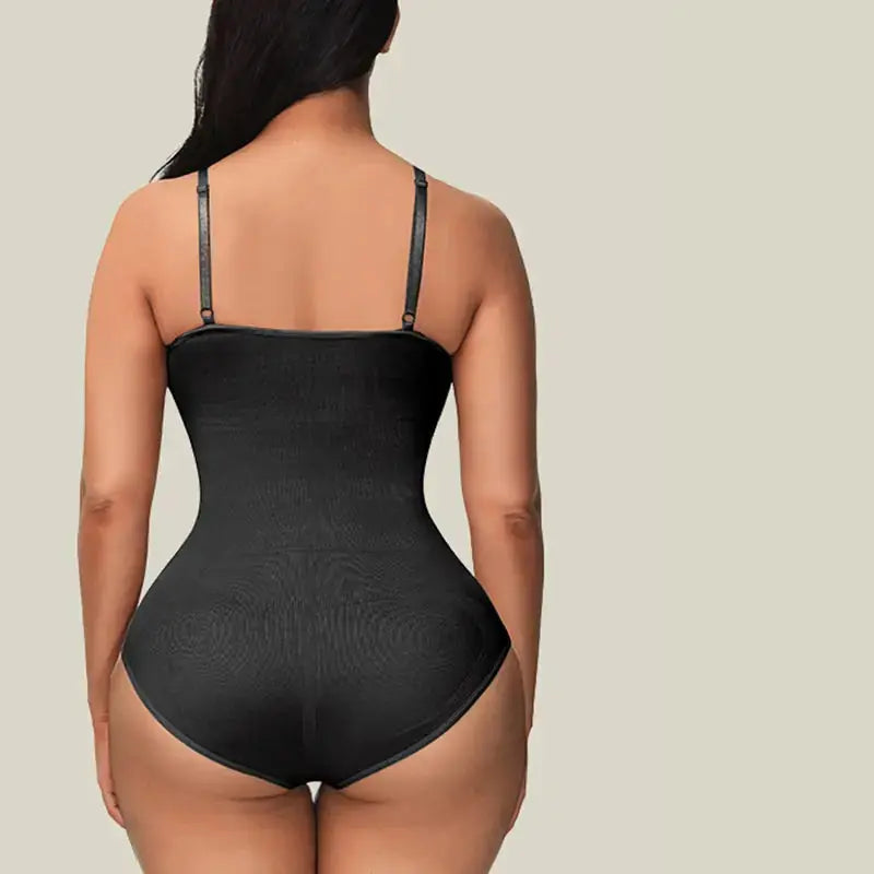 CurveMaster Bodysuit SHREEHUBCurveMaster Bodysuit CurveMaster Bodysuit My Store