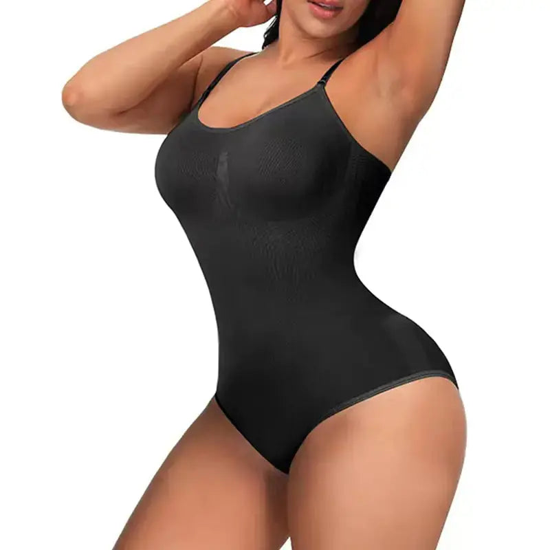 Full Body Shapewear Bodysuit My Store Full Body Shapewear Bodysuit Full Body Shapewear Bodysuit