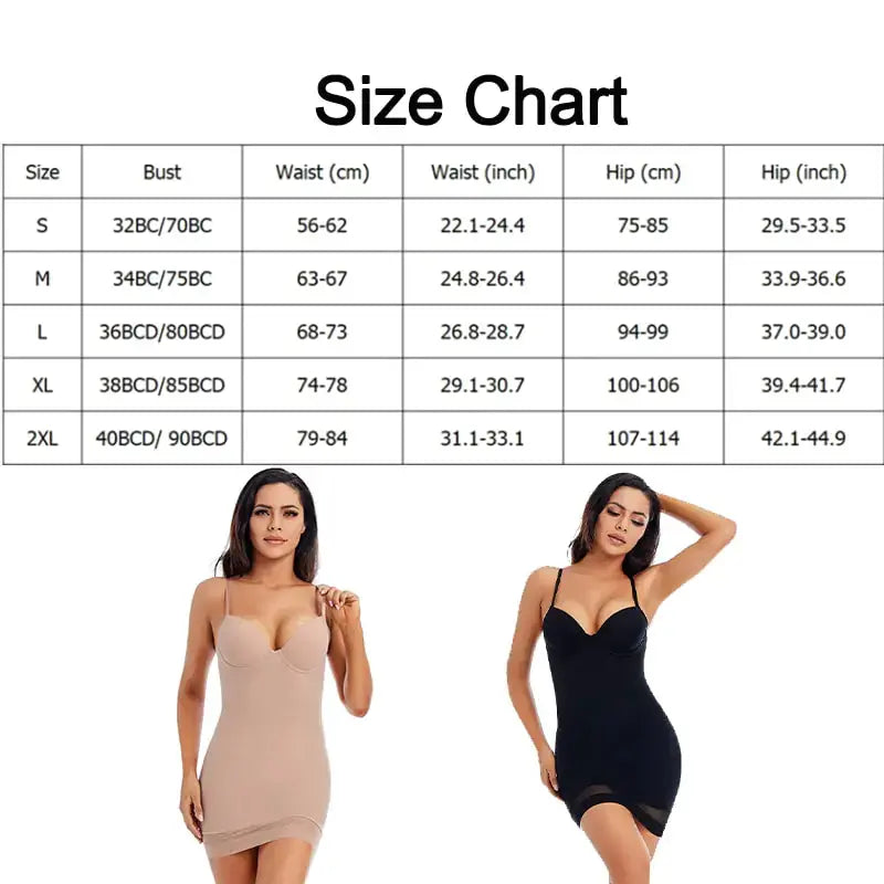 Bodysuit Women Shapewear SHREEHUBBodysuit Women Shapewear Bodysuit Women Shapewear My Store