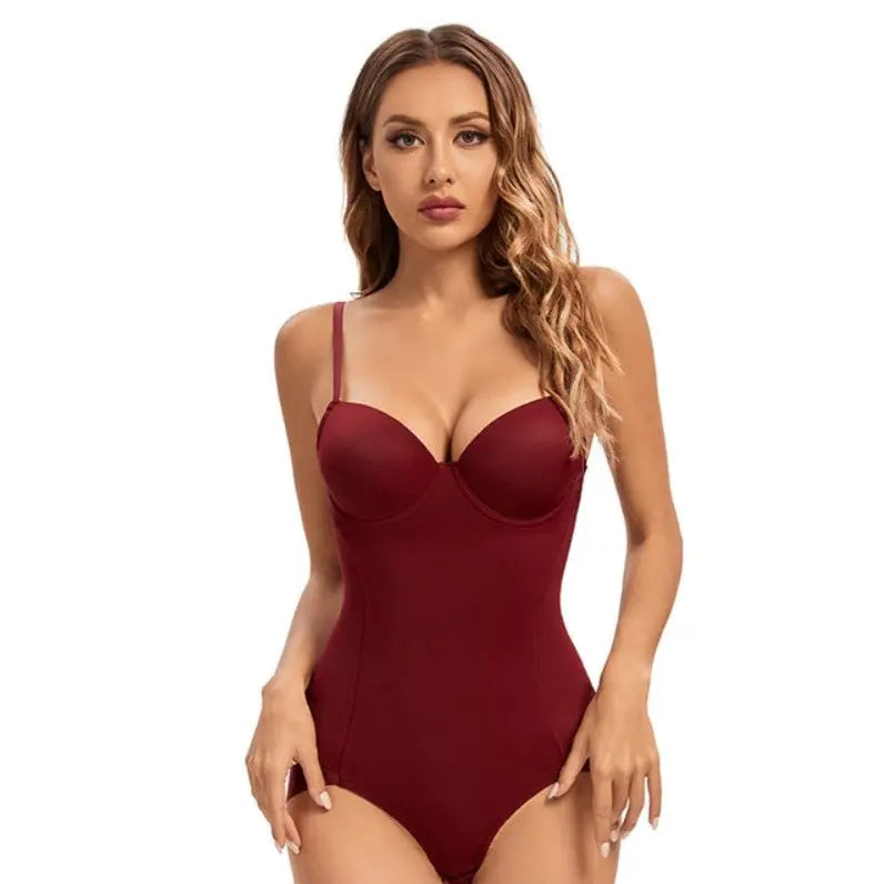 Bodysuit Women Shapewear SHREEHUBBodysuit Women Shapewear Bodysuit Women Shapewear My Store