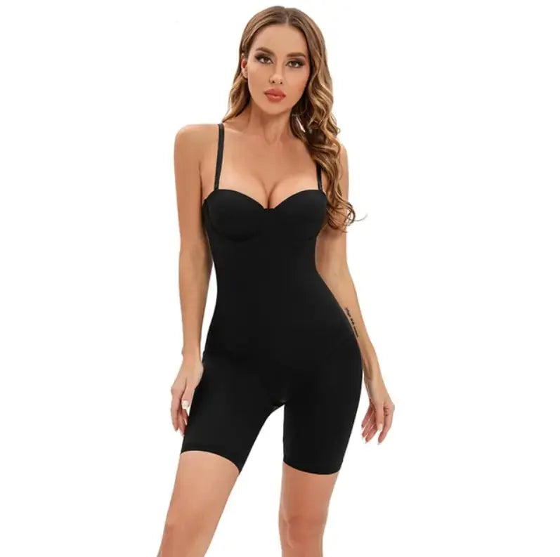 Bodysuit Women Shapewear SHREEHUBBodysuit Women Shapewear Bodysuit Women Shapewear My Store