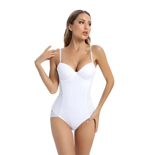 Bodysuit Women Shapewear SHREEHUBBodysuit Women Shapewear Bodysuit Women Shapewear My Store