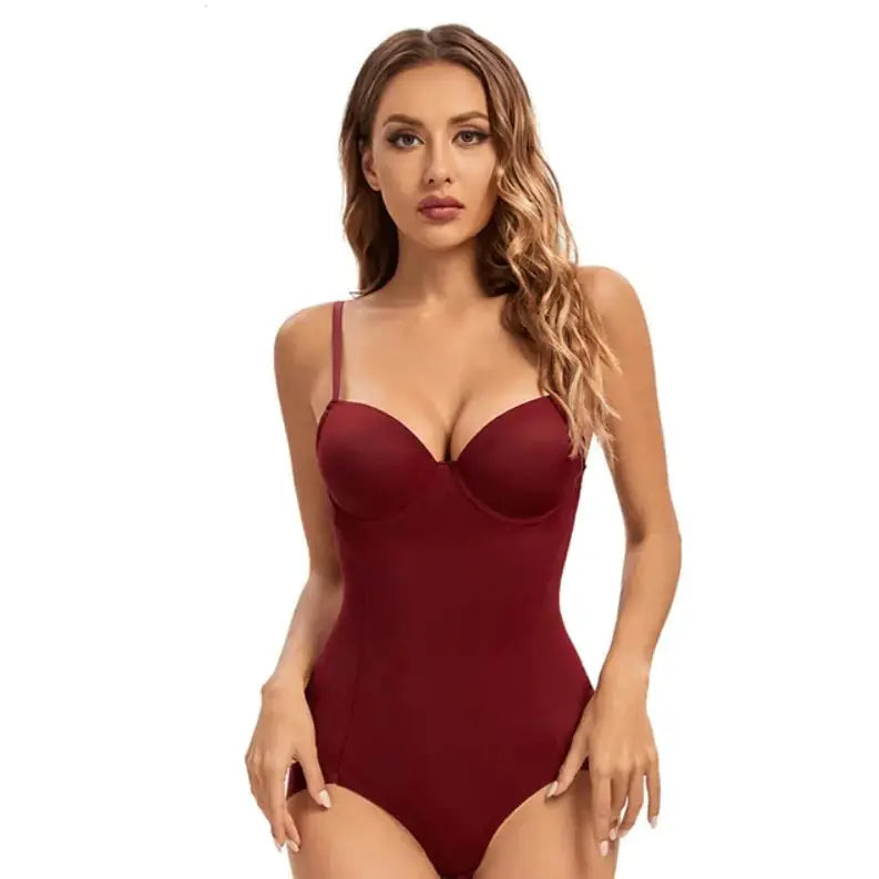 Bodysuit Women Shapewear SHREEHUBBodysuit Women Shapewear Bodysuit Women Shapewear My Store