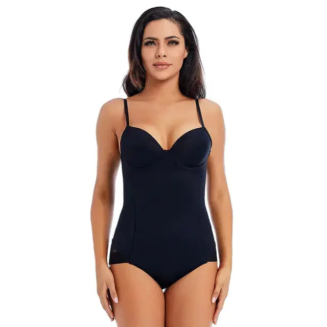 Bodysuit Women Shapewear SHREEHUBBodysuit Women Shapewear Bodysuit Women Shapewear My Store