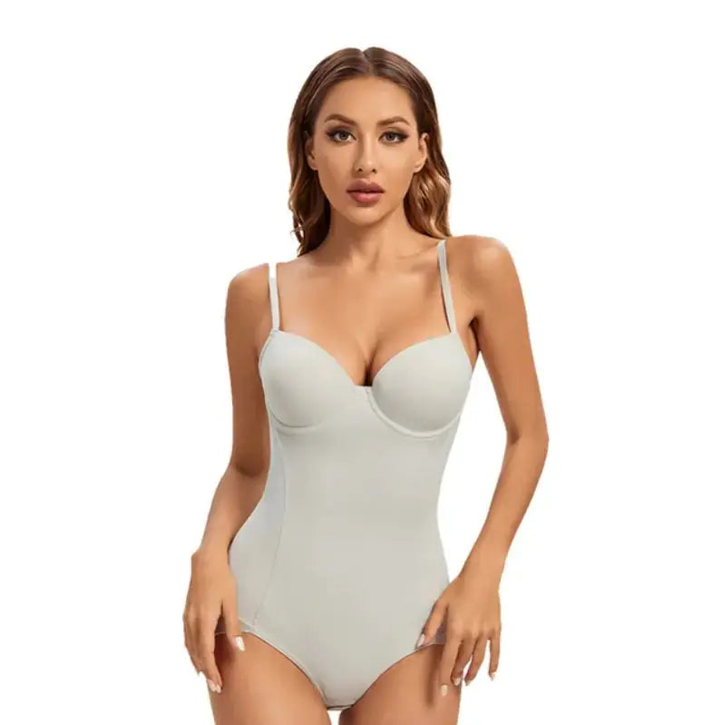 Bodysuit Women Shapewear SHREEHUBBodysuit Women Shapewear Bodysuit Women Shapewear My Store