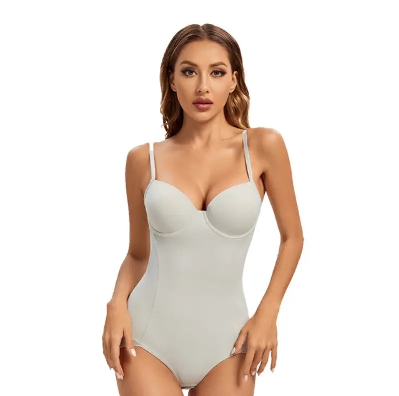 Bodysuit Women Shapewear SHREEHUBBodysuit Women Shapewear Bodysuit Women Shapewear My Store