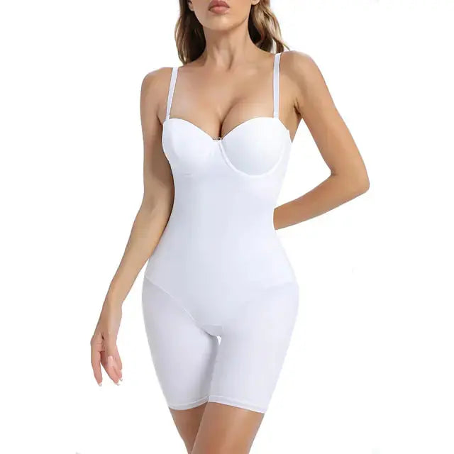 Bodysuit Women Shapewear SHREEHUBBodysuit Women Shapewear Bodysuit Women Shapewear My Store