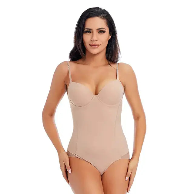 Bodysuit Women Shapewear SHREEHUBBodysuit Women Shapewear Bodysuit Women Shapewear My Store