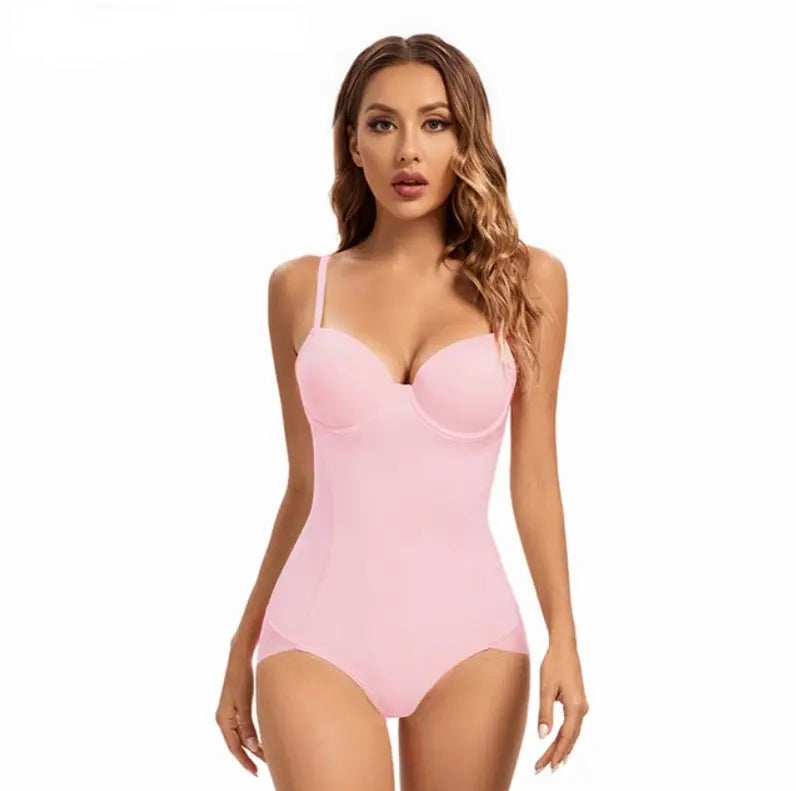 Bodysuit Women Shapewear SHREEHUBBodysuit Women Shapewear Bodysuit Women Shapewear My Store