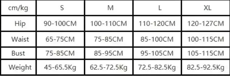 Seamless Shapewear Bodysuit for Women SHREEHUBSeamless Shapewear Bodysuit for Women Seamless Shapewear Bodysuit for Women My Store