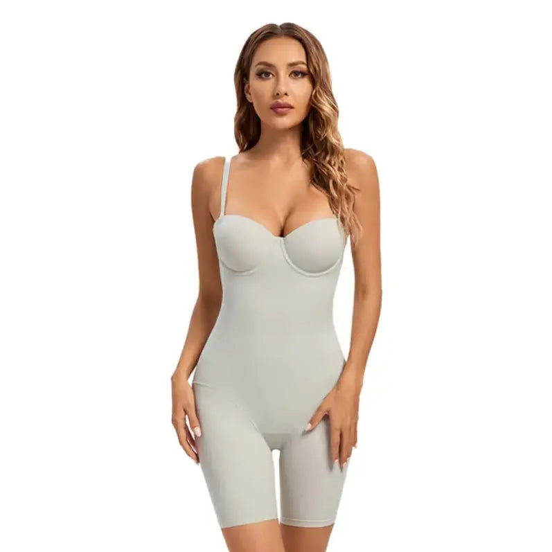 Bodysuit Women Shapewear SHREEHUBBodysuit Women Shapewear Bodysuit Women Shapewear My Store