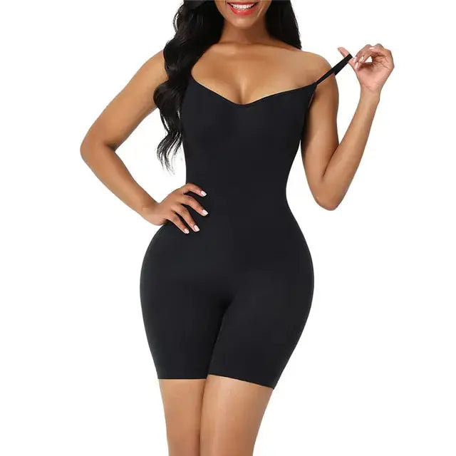 SmoothSilhouette Seamless Bodysuit SHREEHUBSmoothSilhouette Seamless Bodysuit SmoothSilhouette Seamless Bodysuit My Store