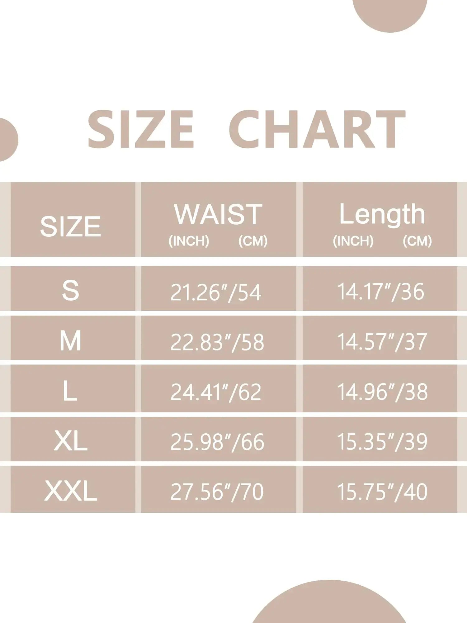 Shapewear Tummy Control Thong For Women High Waisted Underwear Seamless Girdle Body Shaper Panties Black Small SHREEHUBShapewear Tummy Control Thong For Women High Waisted Underwear Seamless Girdle Body Shaper Panties Black Small Shapewear Tummy Control Thong For Women High Waisted Underwear Seamless Girdle Body Shaper Panties Black Small My Store